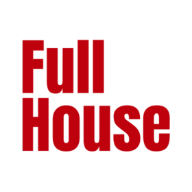 Full House Company
